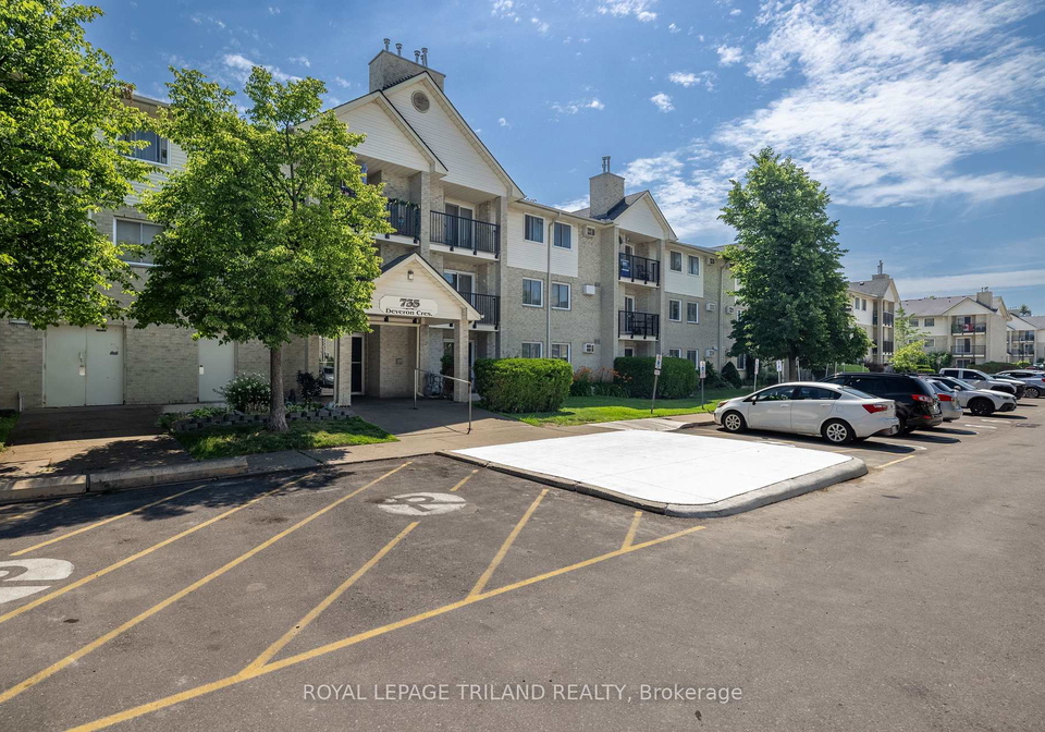 735-deveron-crescent-london-south-ontario-x13528354