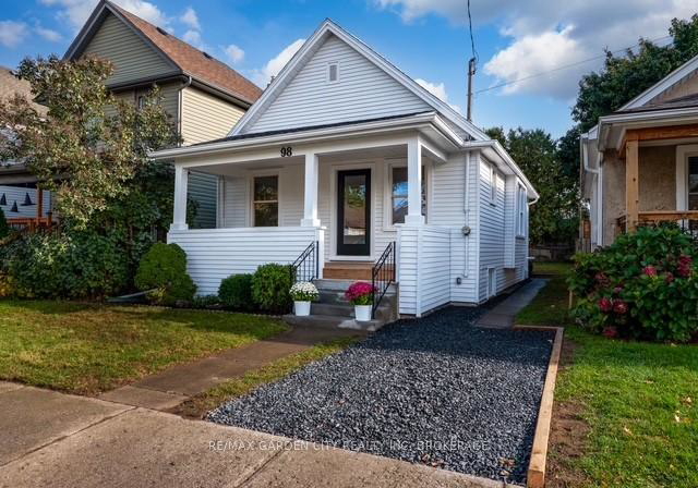 98-pleasant-avenue-st-catharines-ontario-x13528356