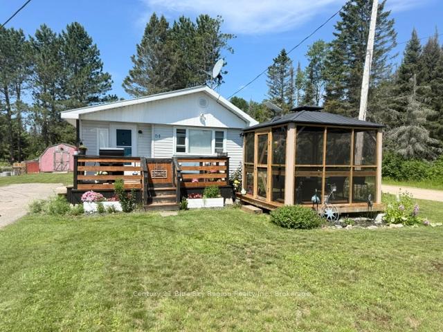 15-church-road-unorganized-townships-ontario-x13528368