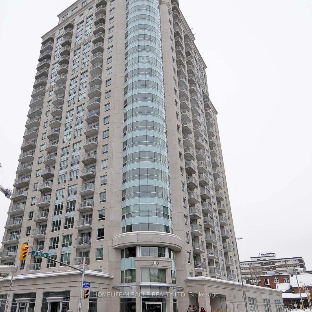 200-rideau-street-ottawa-ontario-x13528378