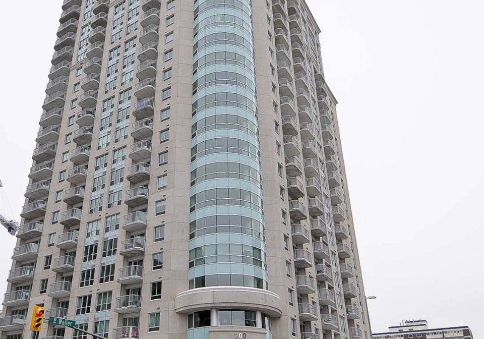 200-rideau-street-ottawa-ontario-x13528378