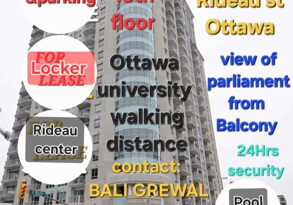 200-rideau-street-ottawa-ontario-x13528378