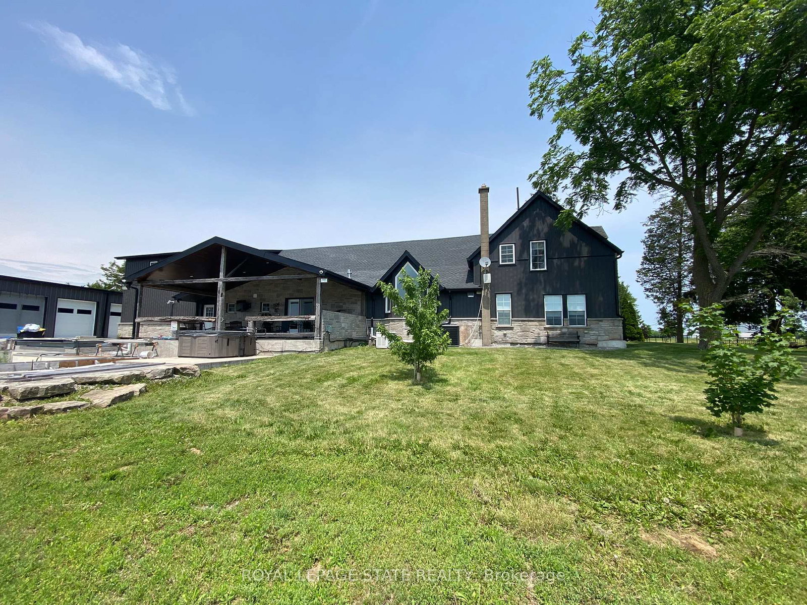 2784-south-grimsby-road-20-grimsby-ontario-x13528382