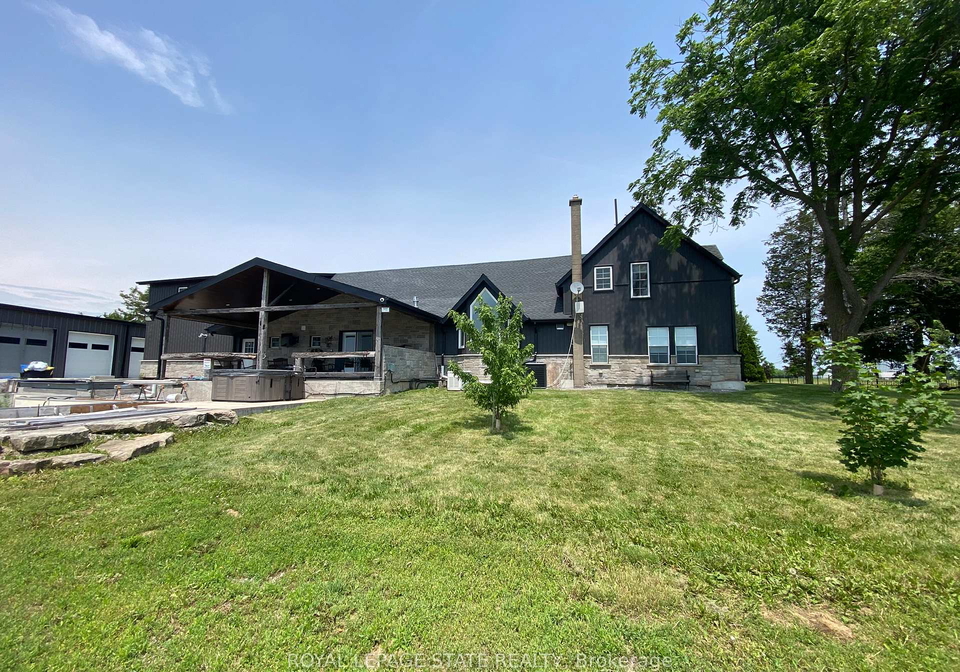 2784-south-grimsby-road-20-grimsby-ontario-x13528382