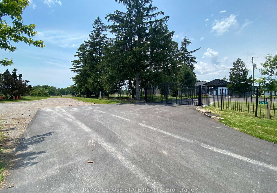 2784-south-grimsby-road-20-grimsby-ontario-x13528382