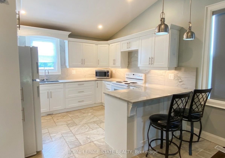 2784-south-grimsby-road-20-grimsby-ontario-x13528382