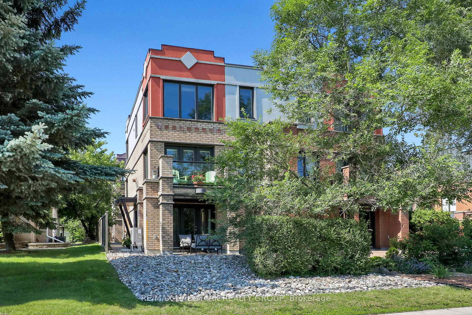 3356-carling-avenue-ottawa-ontario-x13528386