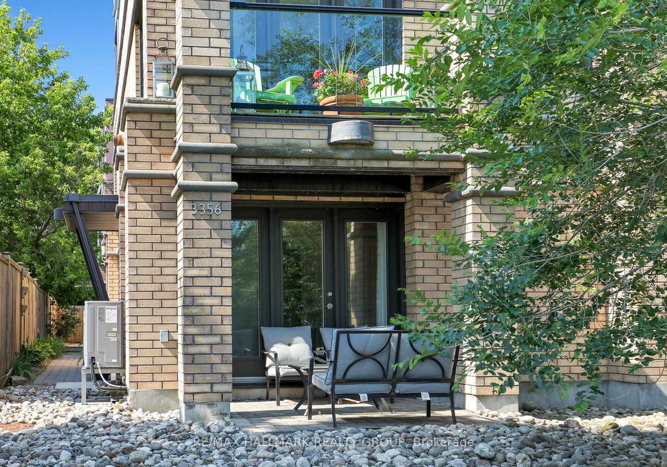 3356-carling-avenue-ottawa-ontario-x13528386
