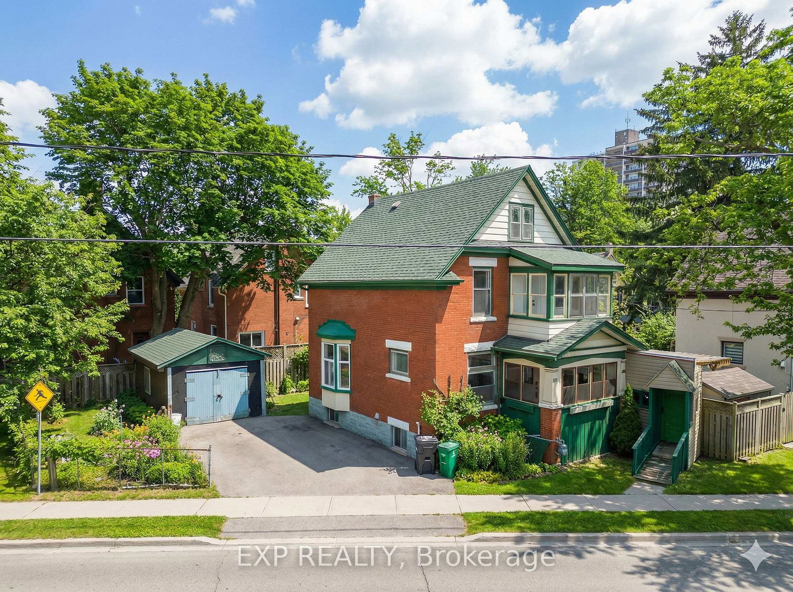 64-lancaster-street-e-kitchener-ontario-x13528412