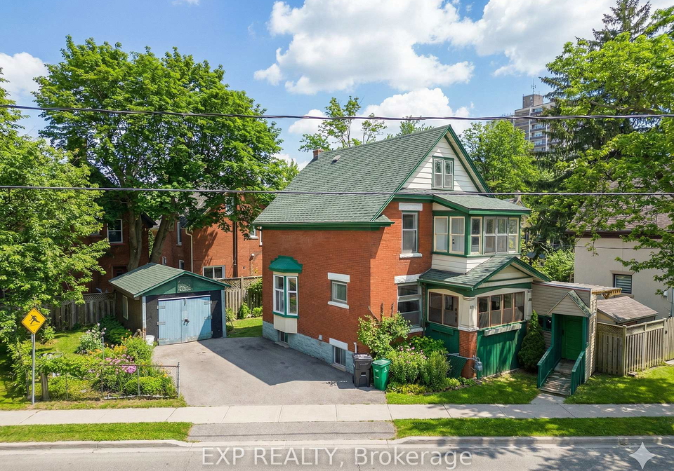 64-lancaster-street-e-kitchener-ontario-x13528412