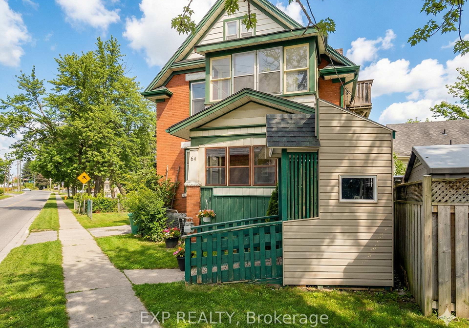 64-lancaster-street-e-kitchener-ontario-x13528412