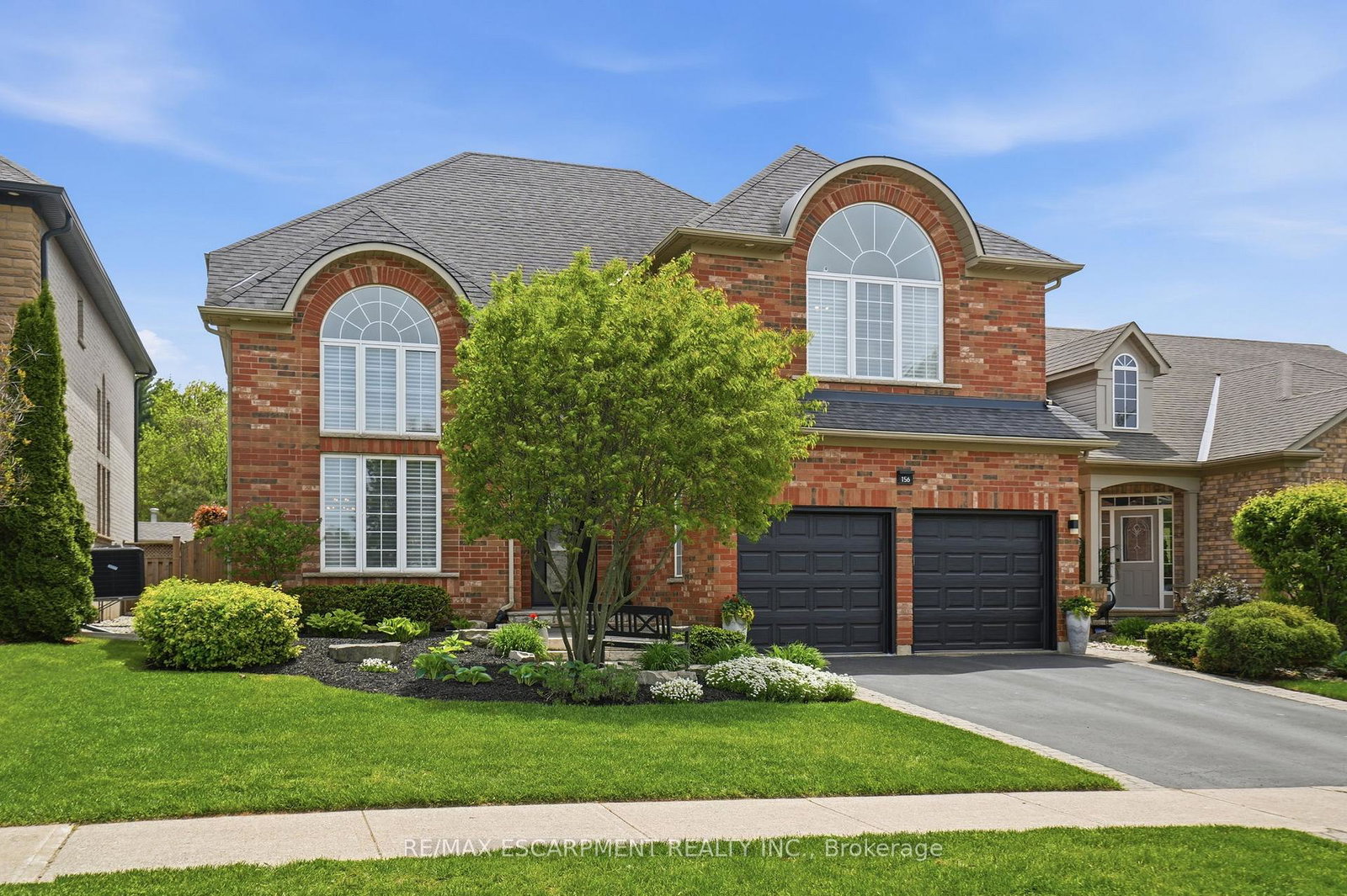 156-valmont-street-hamilton-ontario-x13528418