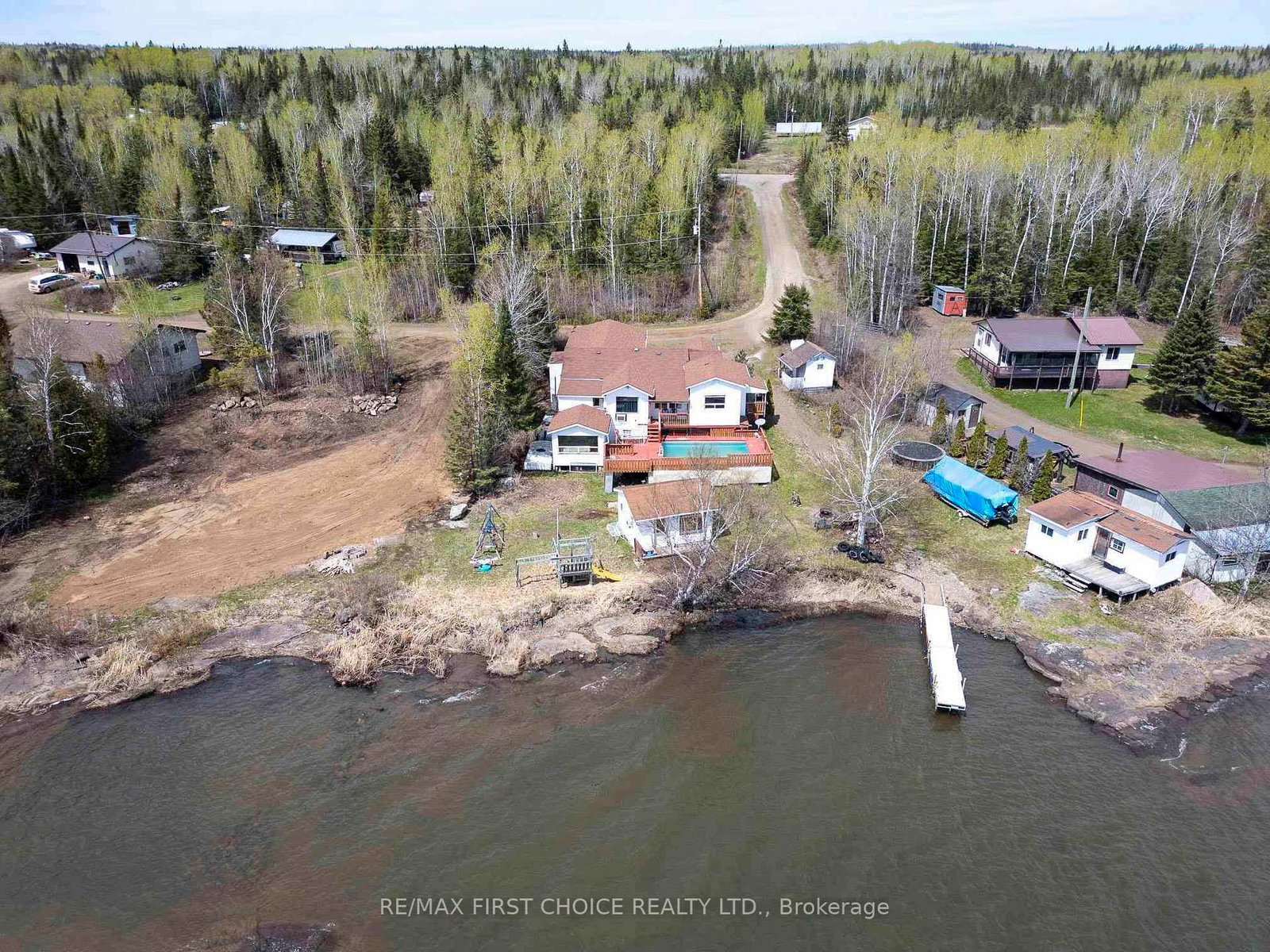 13-karila-road-thunder-bay-remote-area-ontario-x13528436