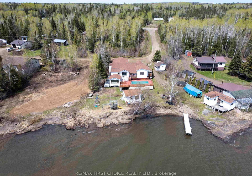 13-karila-road-thunder-bay-remote-area-ontario-x13528436