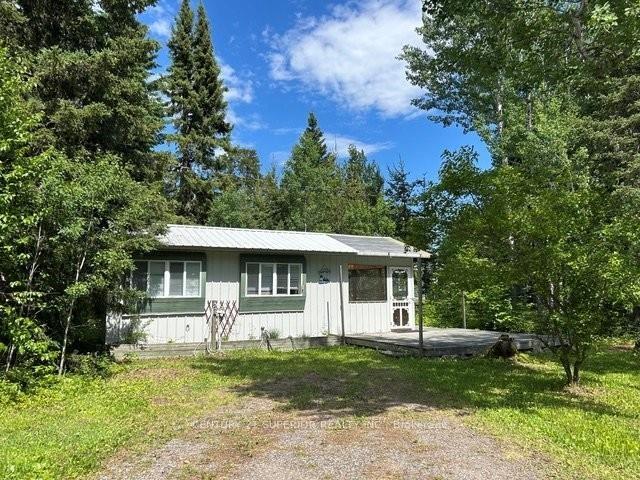 lot-6-clearwater-lake-thunder-bay-remote-area-ontario-x13528438