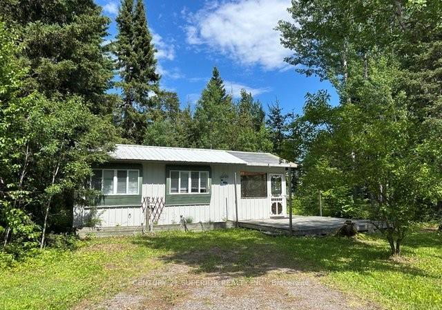 lot-6-clearwater-lake-thunder-bay-remote-area-ontario-x13528438