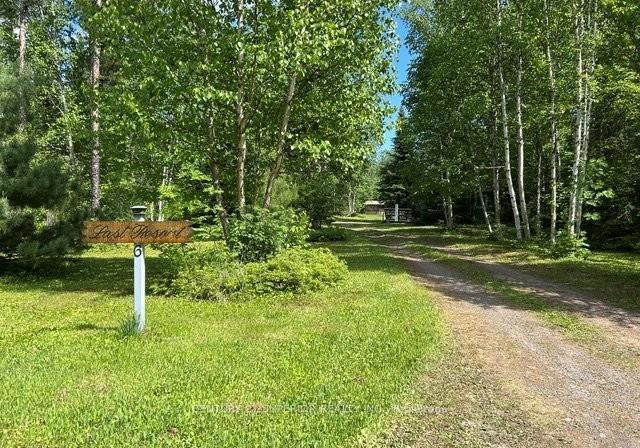 lot-6-clearwater-lake-thunder-bay-remote-area-ontario-x13528438