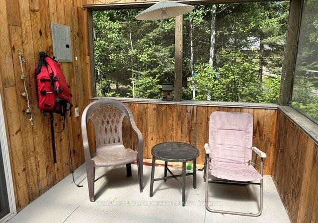 lot-6-clearwater-lake-thunder-bay-remote-area-ontario-x13528438