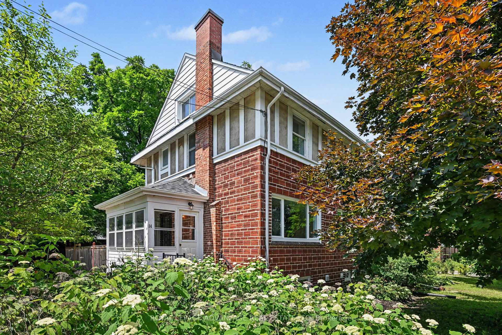 14-beckwith-street-e-perth-ontario-x13528440