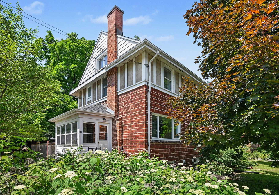14-beckwith-street-e-perth-ontario-x13528440