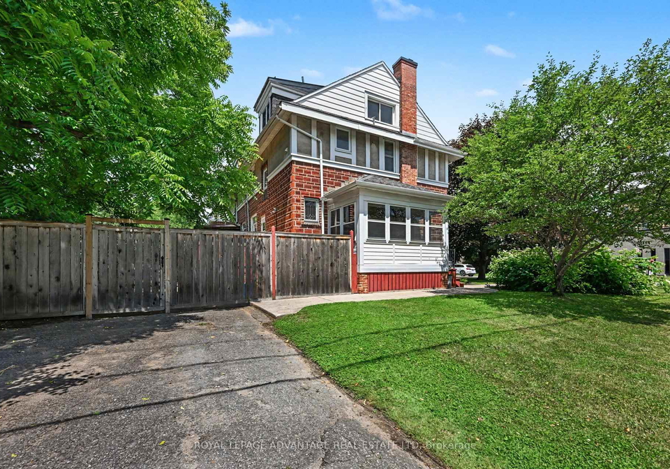 14-beckwith-street-e-perth-ontario-x13528440