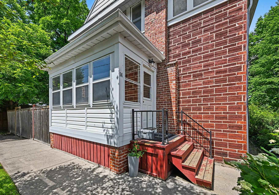 14-beckwith-street-e-perth-ontario-x13528440