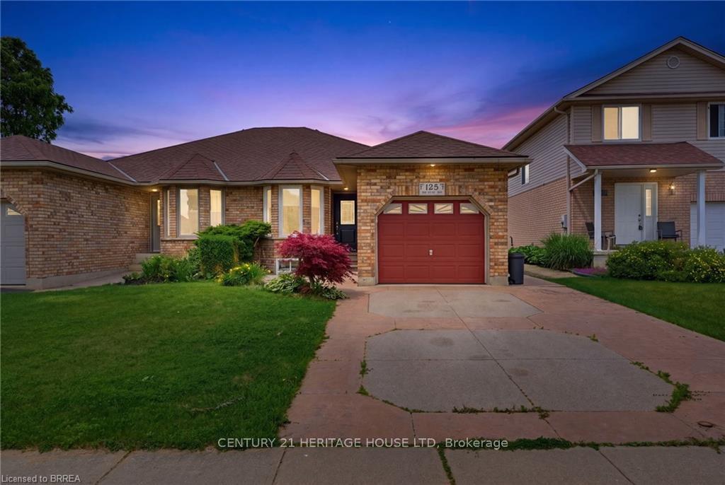 125-whitlaw-way-brant-ontario-x13528456