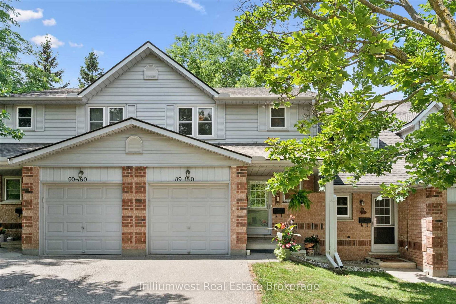 180-marksam-road-guelph-ontario-x13528460