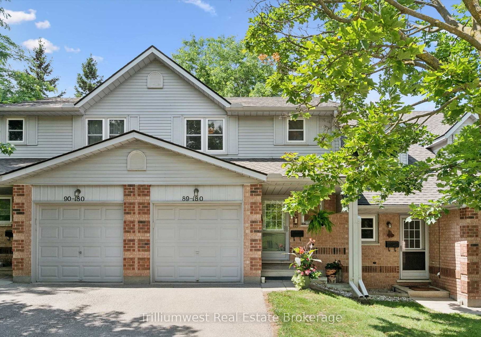 180-marksam-road-guelph-ontario-x13528460