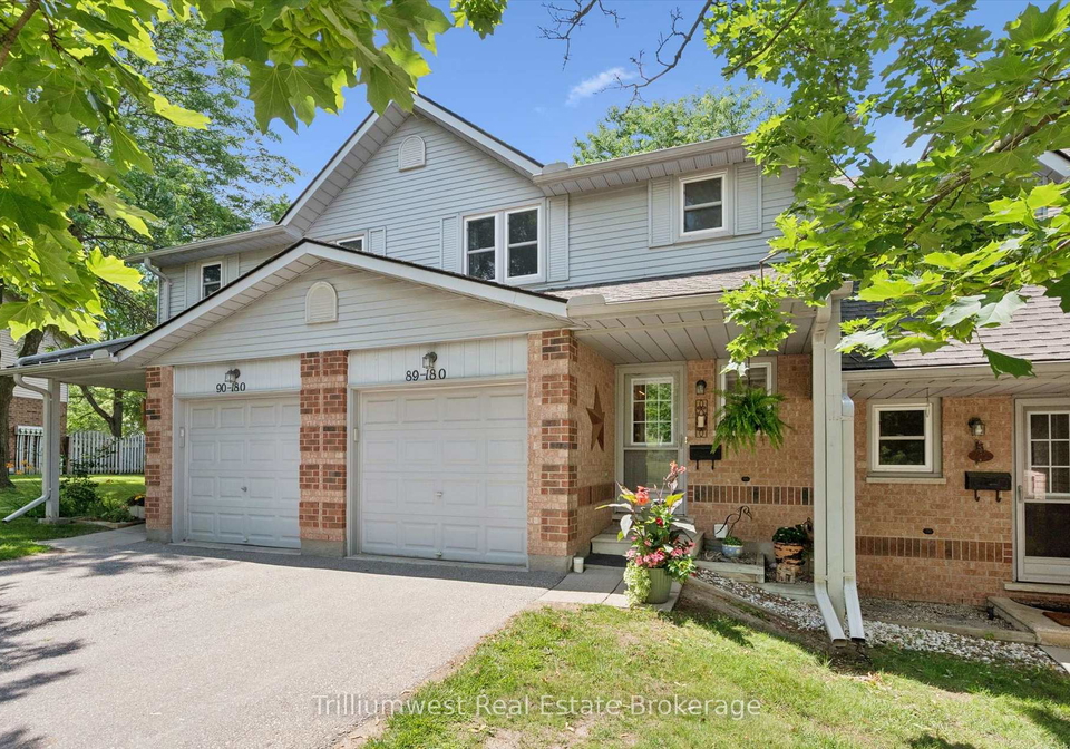180-marksam-road-guelph-ontario-x13528460