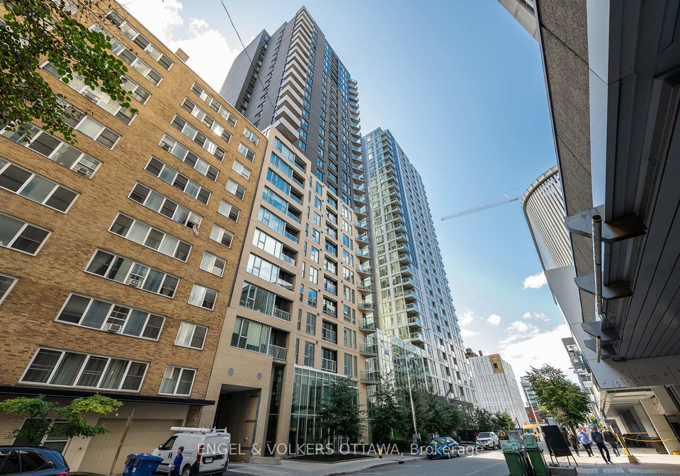 40-nepean-street-ottawa-ontario-x13528466