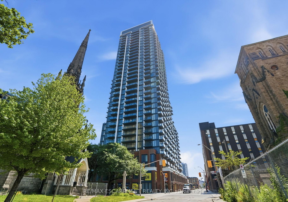 75-james-street-s-hamilton-ontario-x13528468