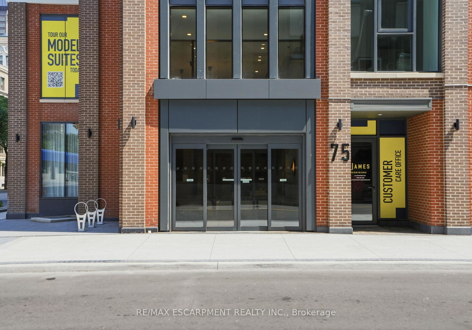 75-james-street-s-hamilton-ontario-x13528468