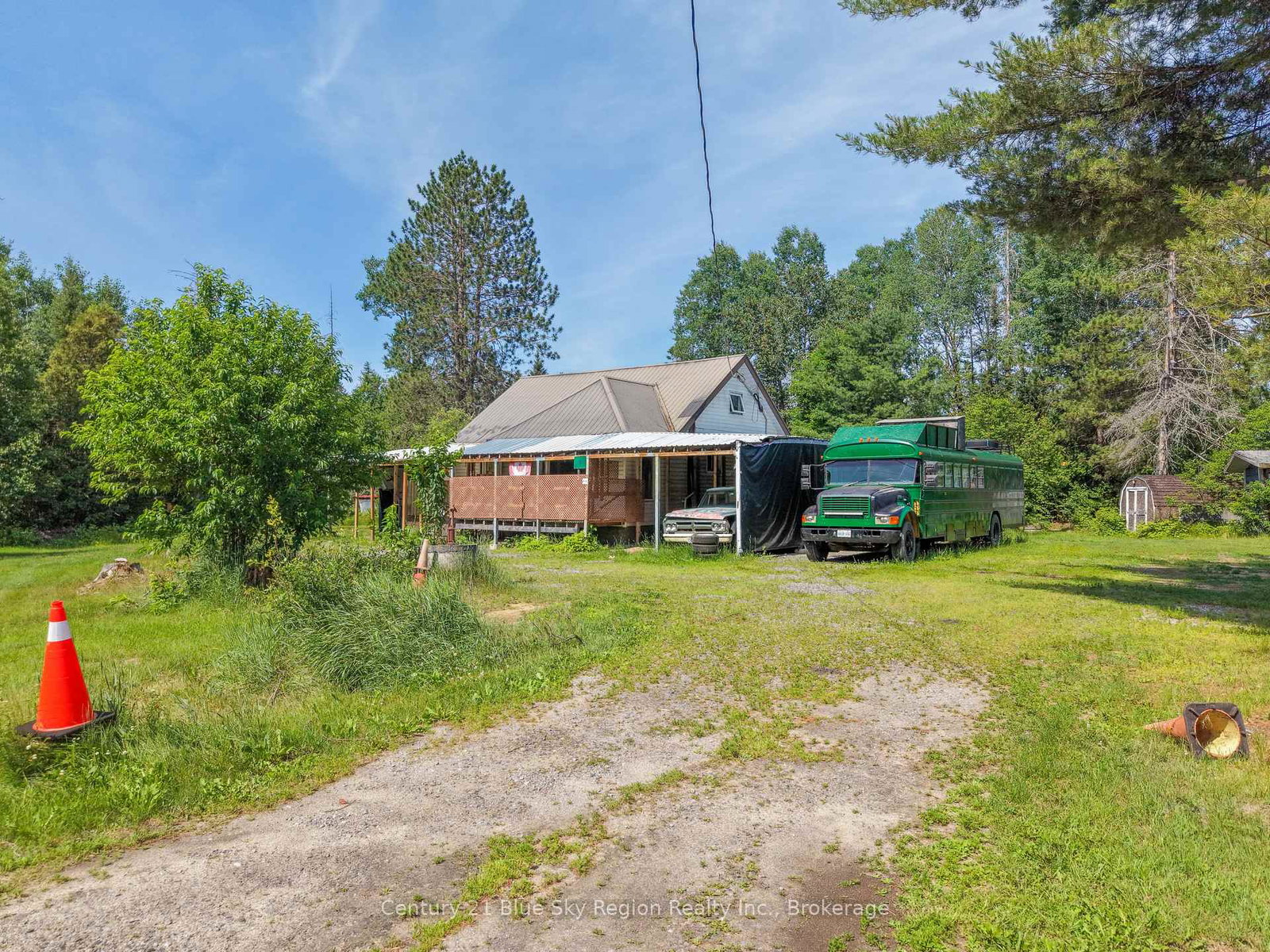 9790-highway-63-unorganized-townships-ontario-x13528472