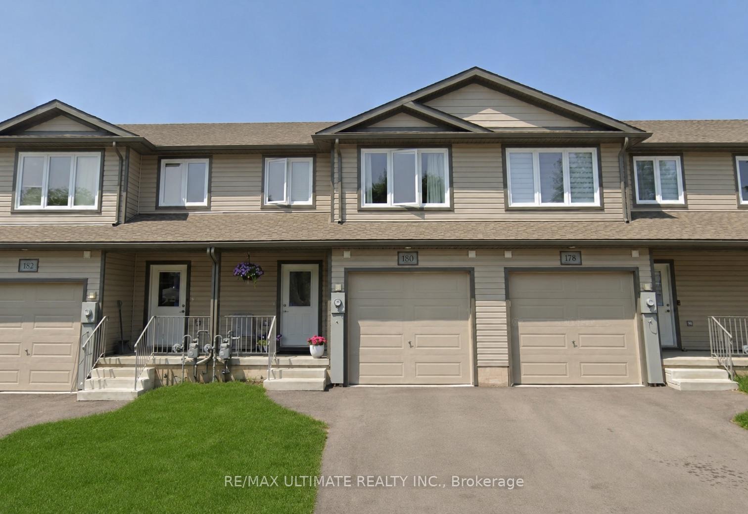180-head-street-s-norfolk-ontario-x13528476