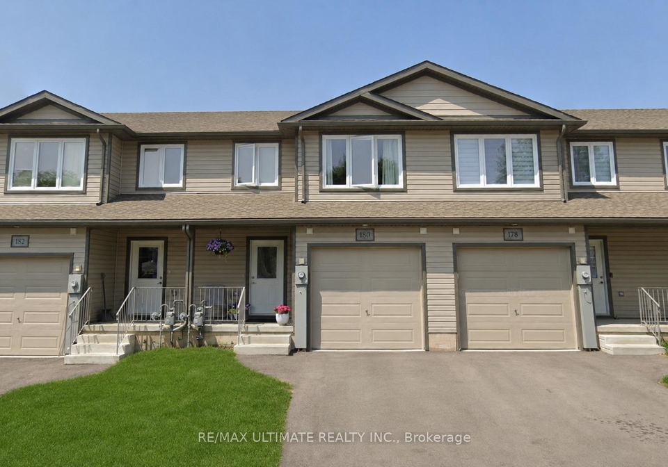 180-head-street-s-norfolk-ontario-x13528476
