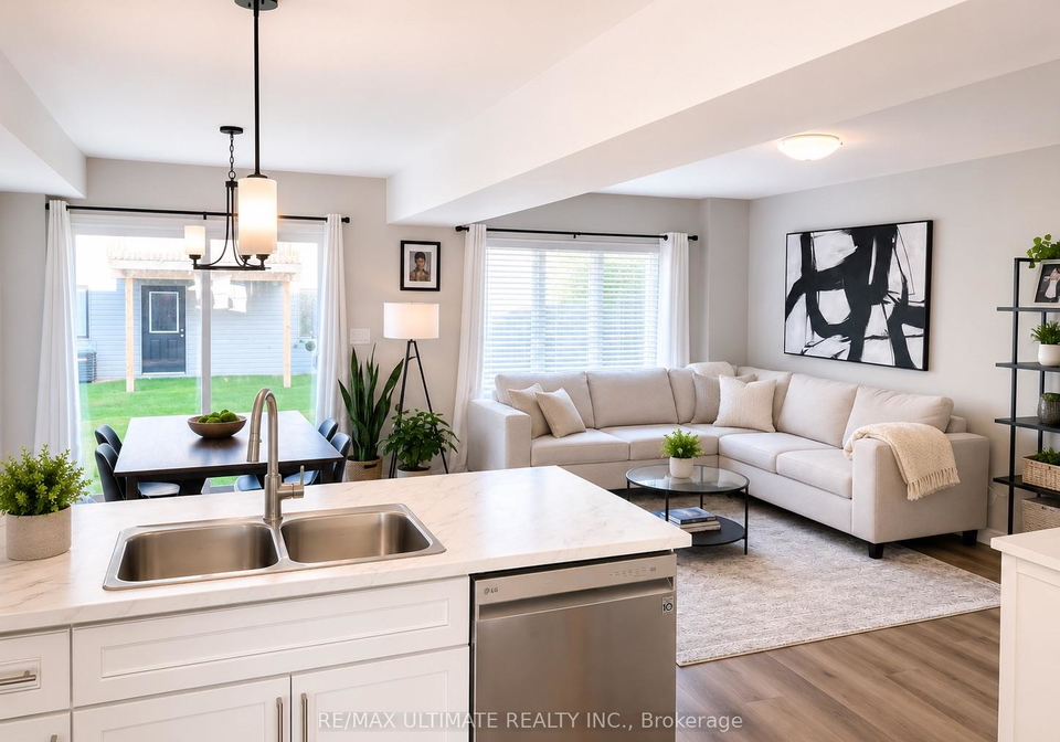 180-head-street-s-norfolk-ontario-x13528476