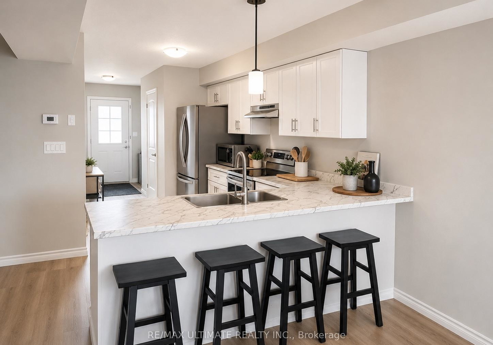 180-head-street-s-norfolk-ontario-x13528476
