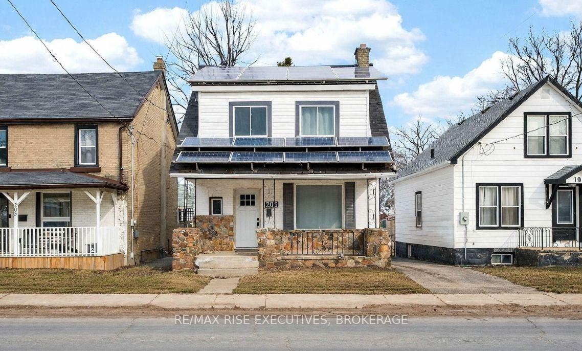 203-concession-street-kingston-ontario-x13528480