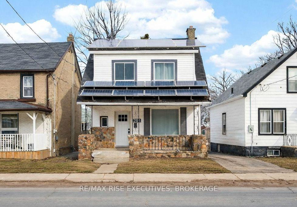 203-concession-street-kingston-ontario-x13528480