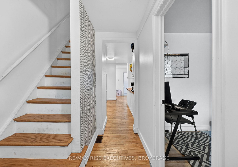 203-concession-street-kingston-ontario-x13528480
