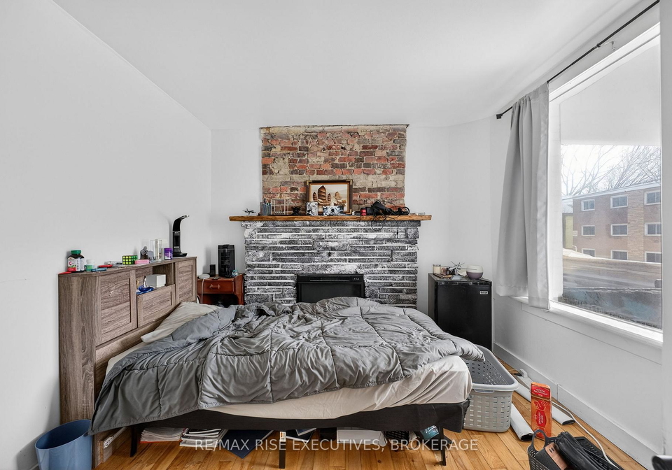 203-concession-street-kingston-ontario-x13528480