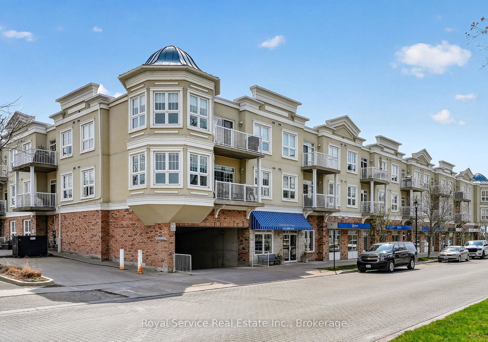 148-third-street-cobourg-ontario-x13528496