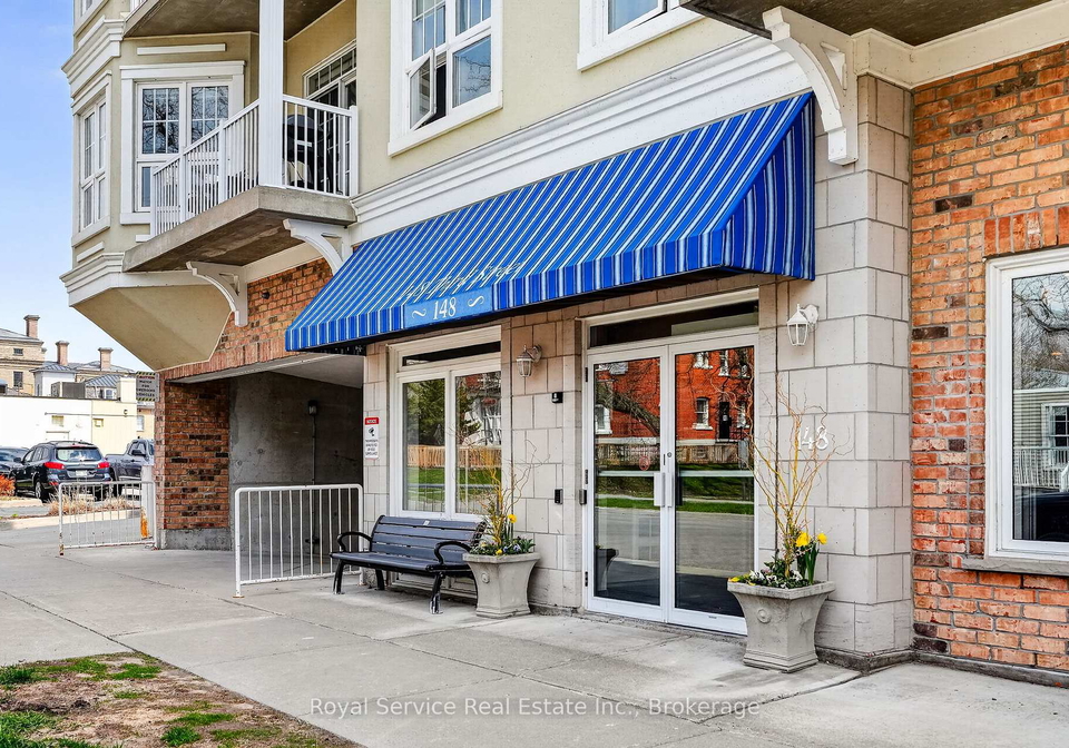 148-third-street-cobourg-ontario-x13528496