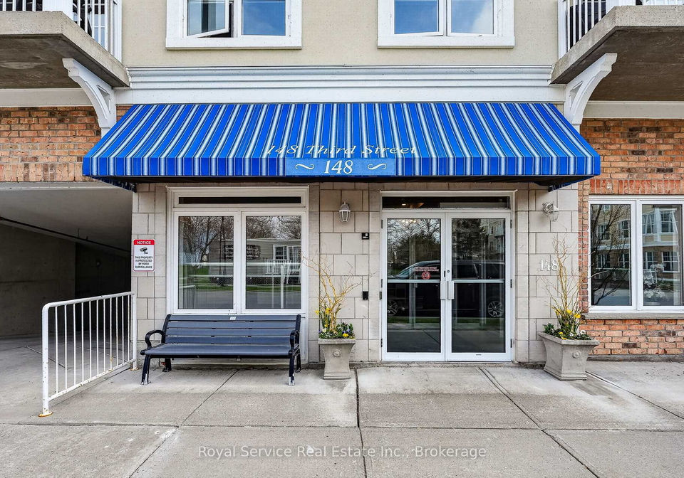 148-third-street-cobourg-ontario-x13528496