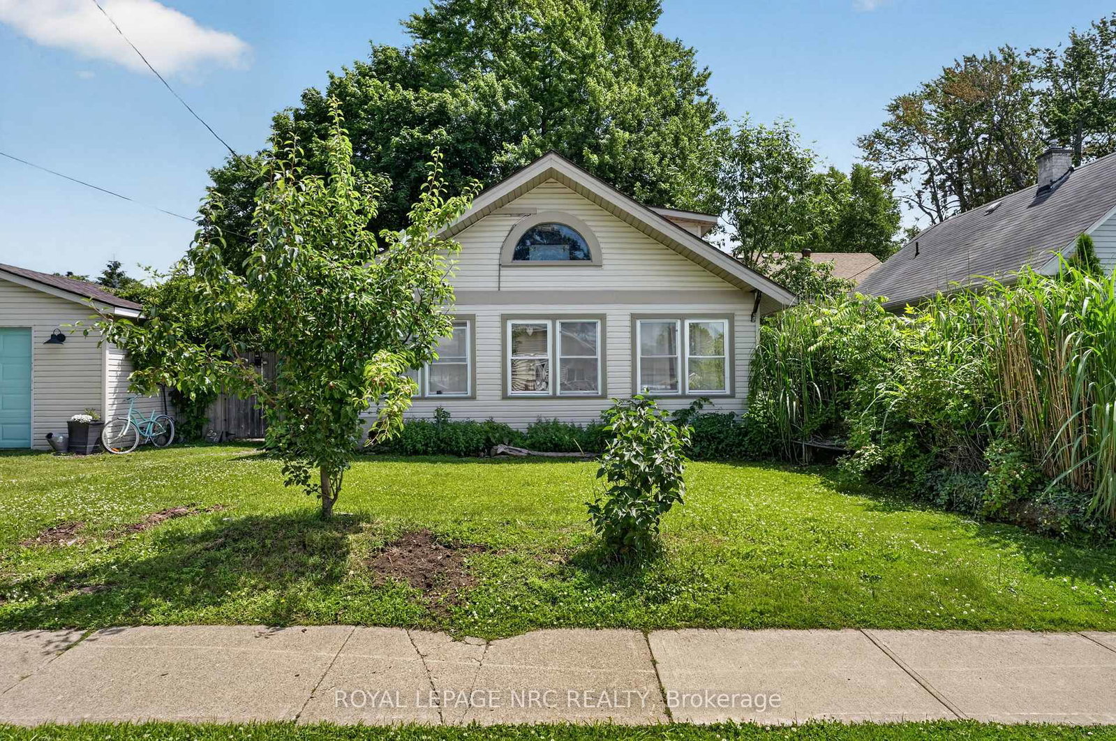 226-derby-road-fort-erie-ontario-x13528504