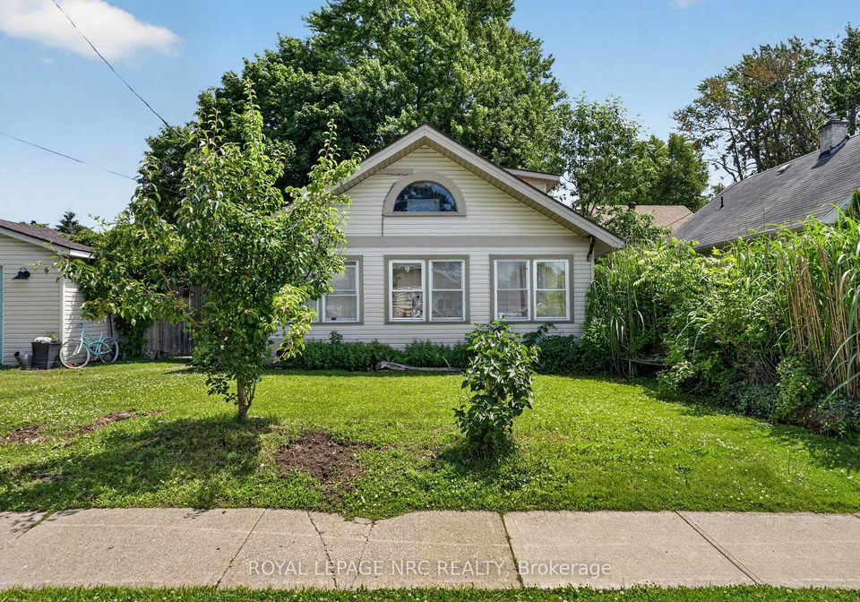 226-derby-road-fort-erie-ontario-x13528504