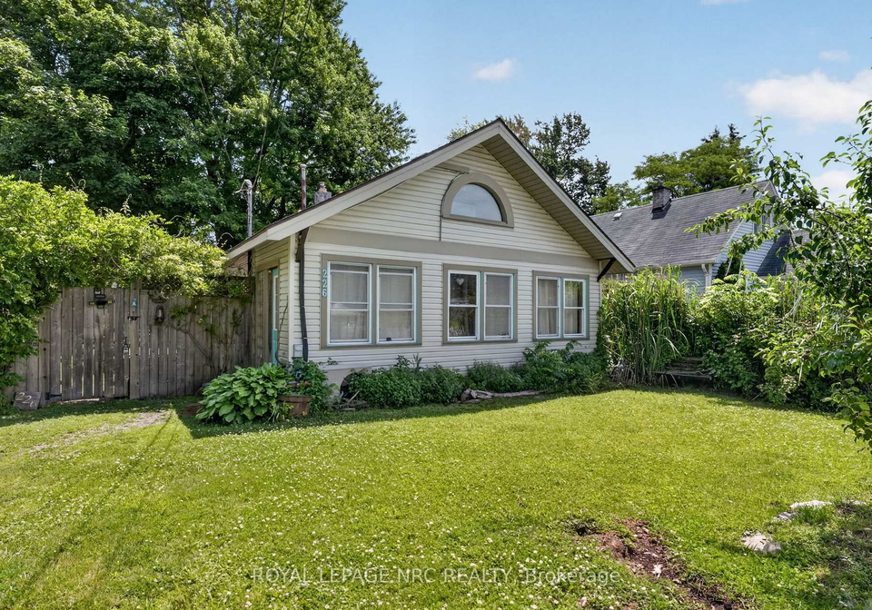 226-derby-road-fort-erie-ontario-x13528504