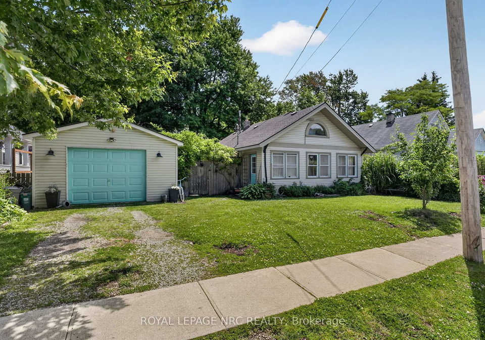 226-derby-road-fort-erie-ontario-x13528504