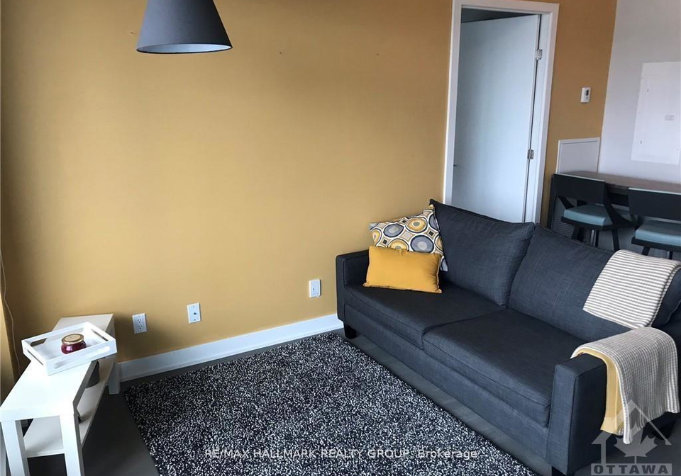 203-catherine-street-ottawa-ontario-x13528524
